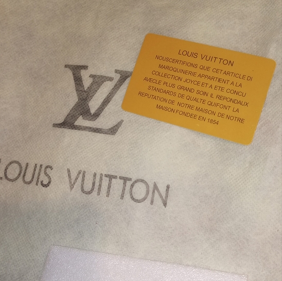 LV portefeuille Twist Epi Long Wallet - Picture 8 of 11